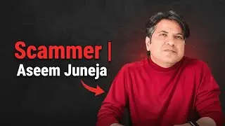 Fraud Free करने के नाम पर लूट जारी... अब Facebook पर लूट की तैयारी