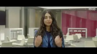 Bluetooth LE Audio   Connectivity with Oticon Intent   including Easy LE Adapter NL