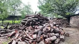 Charcoal Factory 2025 | Travel Guide
