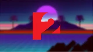 TV2 arculat 2011.10.14.