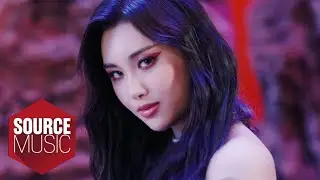 LUNARMOON 
