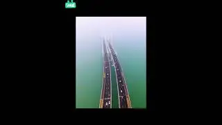 The most Wonderful Engineer Innovation