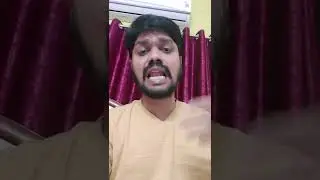 Video  1 Harsha