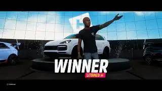 Forza Horizon 5 2025 12 18   16 00 46 01