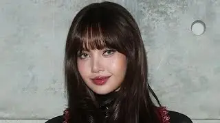 Lisa กับดีลลับ LV ที่ Golden Globes: สัญญาณอันตรายถึงตัวแม่ Hollywood?