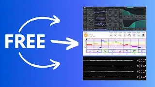 Before You Buy Another Plugin, Watch This