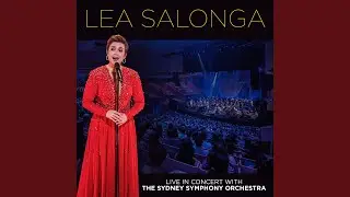Out There (Live)