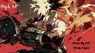 90s Old School Boom Bap Type Beat 