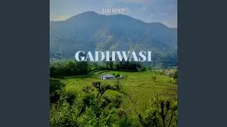 Gadhwasi
