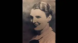 Stefano Ferruzzi Orchestra, La Principessa di Liana, Tango, Milano, 1930