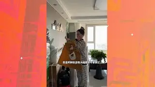 Clean with me, Another weekend whole house cleaning full day