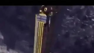 The 