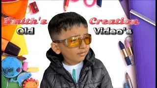 Smith's Creation On LIVE🕵️&zwj;♂️❤️🤟🤫 #trendingshorts #youtubeshorts #shorts  #video #reels #viralshorts