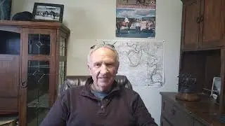 Cancer treatment, Leukemia stage 5 @davidswett6005