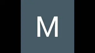 Melissa Muse Live Stream