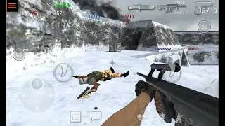 Arkadaşlar bu gün çok güzeloynadık