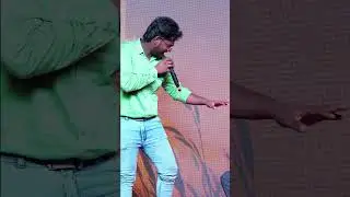 நீ நிஜமாவே டாக்டரா 😂 ? Comedy Scenes | Tamil Christian Gospel Drama #vbs2026 #latest #skit #funny