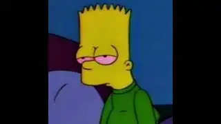 Sad Boi Type Beat