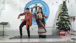 :(বীর বিক্রম, Cppnet programme, %৳ 