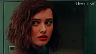 عم بتعلق فيك - هانا & كلاي