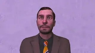 GTA Vice City:- Salivex TV Commerical