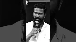 Tamil Cinema 📈 Vetrimaaran 💥 2025 Favourite Director Award 💥