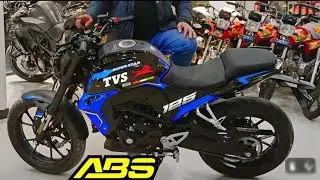 Top 5 New Launches Bikes in india 💥 2026| Upcoming Bikes in india 2026|Upcoming  Model Bikes 2026