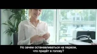 Для тех, кто постоянно в поиске. Gi Group