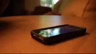 No Caller ID (Official Trailer)
