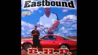 Black Hole Posse   1998 Eastbound