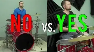Does Studio Foam Work?