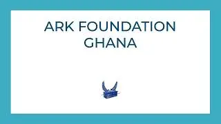 The Ark Foundation