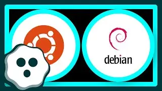 Ignore packages that are not currently installed when using 