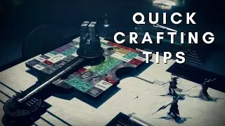 Destiny 2: Witch Queen | Weapon Crafting Tips