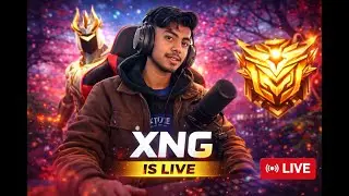 [ LIVE ]🔴4V4😤SPECIALIST ?🤔 // 4V4 GUILD WAR ?🥳 #shorts #gaming #ajjubhaiive #freefire #raistar