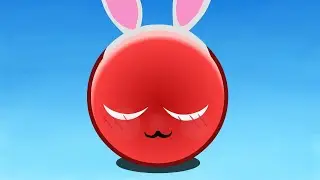 TagPop! TagPro Slang