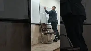 لابلاس انفيرس