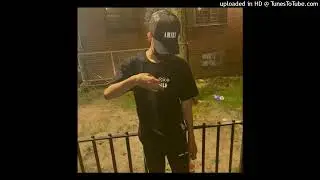 Mdot 59 x Pop Kreep x Coe wiki X Bloxkz Type Beat 