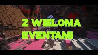 WITHERPVP.PL - BETA TRAILER SERWERA CHESTPVP!