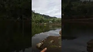 RAWA CANGKUANG || KAB. BOGOR