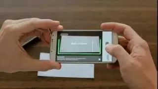Mobile Check Deposits | Banking App | Frost