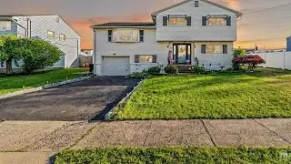 17 Sunnyside Dr, Carteret, NJ Presented by Stunning NJ Homes.