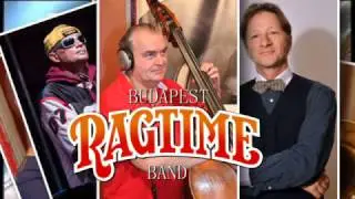 Budapest Ragtime Band