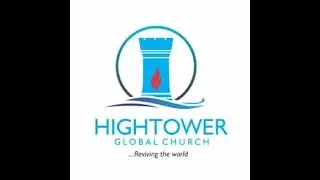 PROPHETIC HOUR || WITH PROPHET R.O IKOTUN ||THEME:CONNECTION FOR NEXT LEVEL