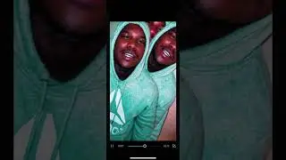 Chosen (Official Video) Directed By Jaydidtht