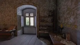 Kingdom Come: Deliverance II_20260111190651