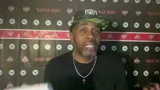 #underground_kickz614 #football #nflweekly #nflmatches #underground_kickz614 #week4