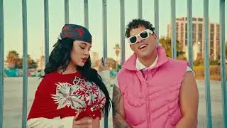 Erick Lexi - A Bride (Official Video)