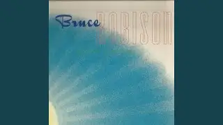 Bandera Waltz