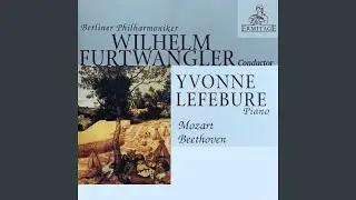 Sinfonia No. 6 in F Major, Op. 68 